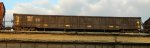 BLE 30108